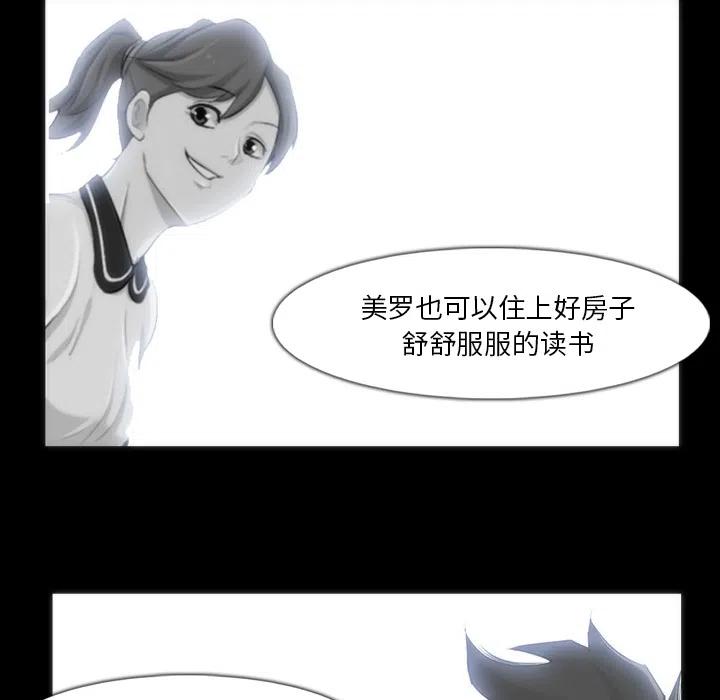 35102