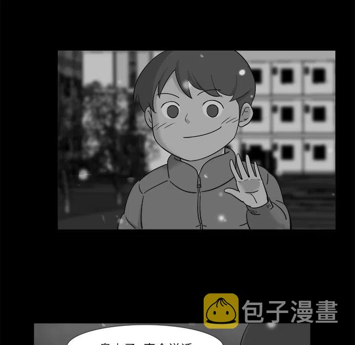 1050