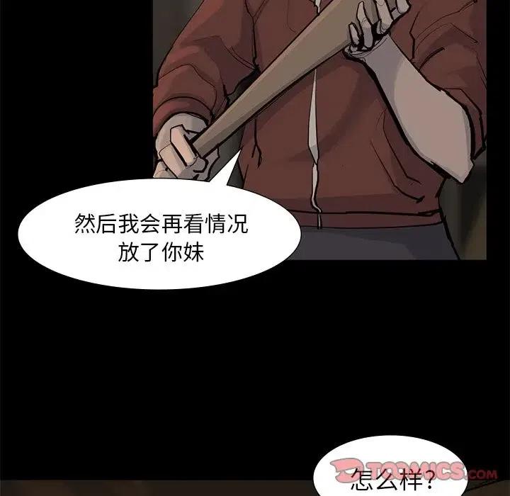 5635