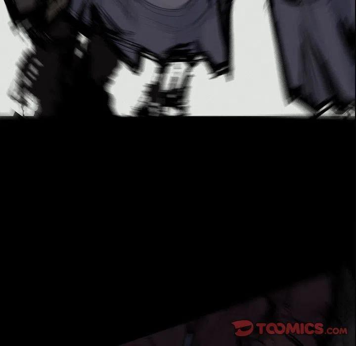 5881