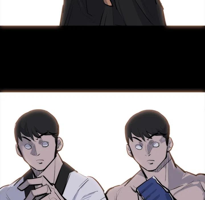 2716