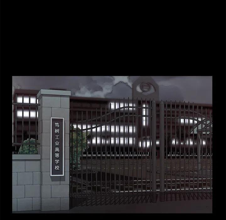 1126