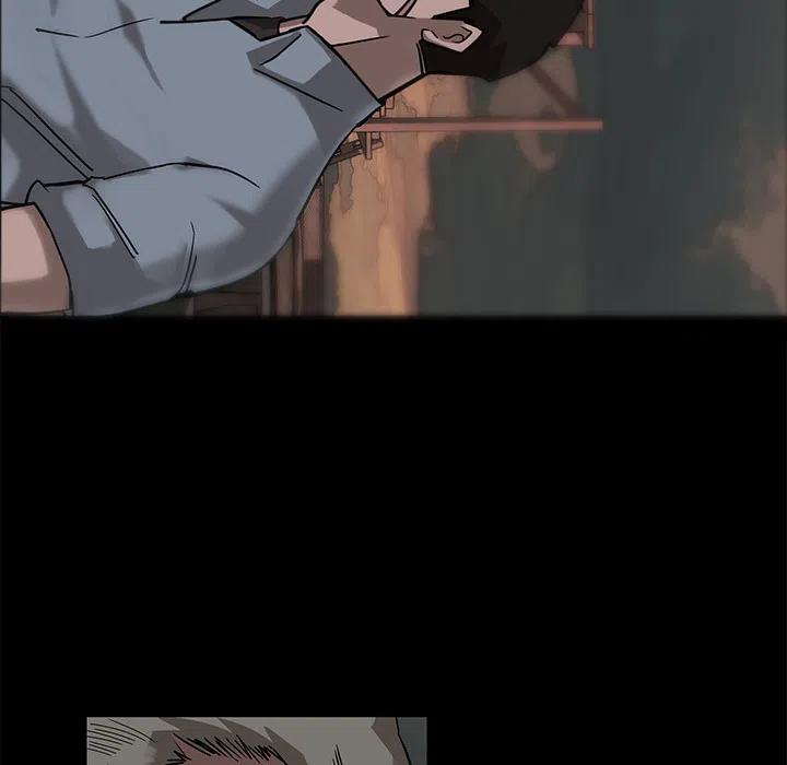 630
