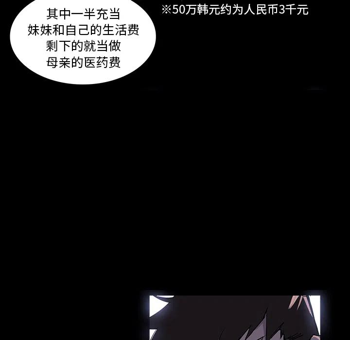 预告篇60