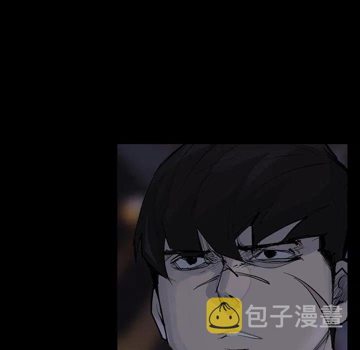 60122