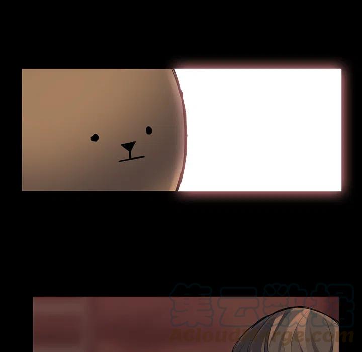 3770