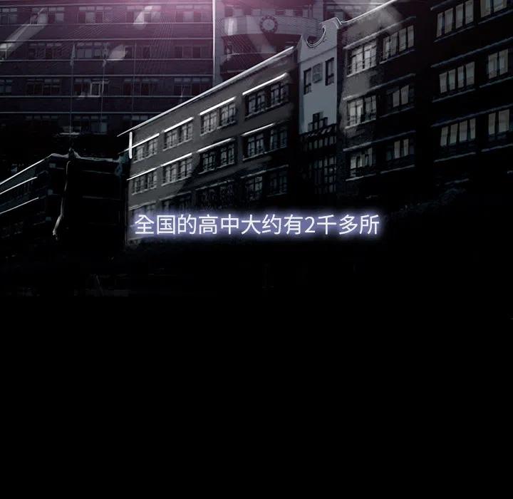 预告篇68
