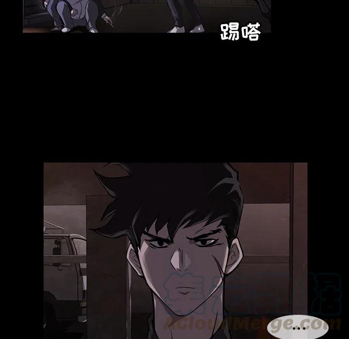 118