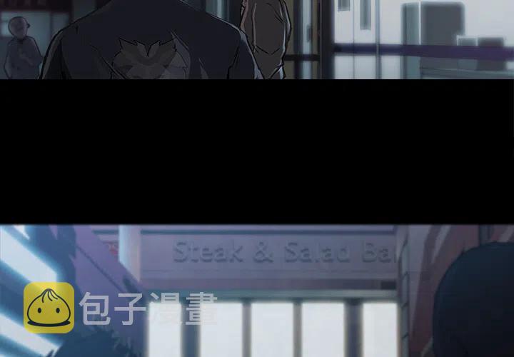 预告篇1
