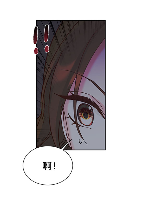 [第二季] 第12话99