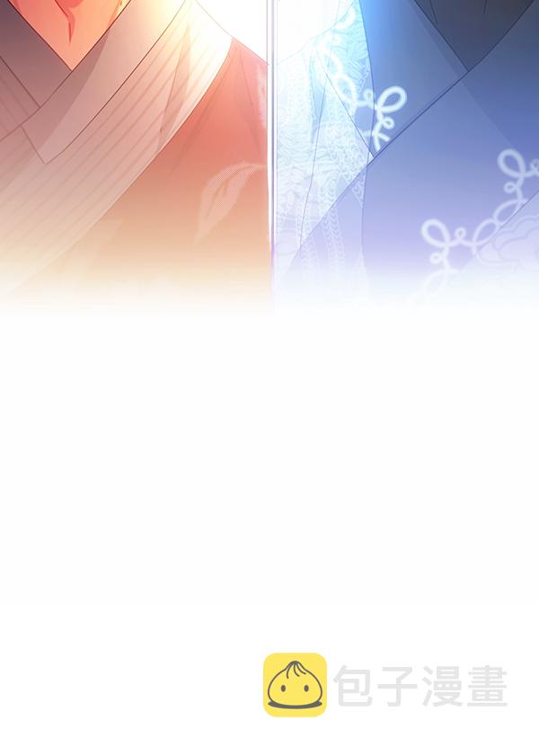 第31话61