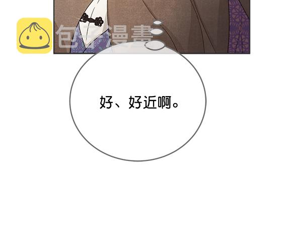 第39话31