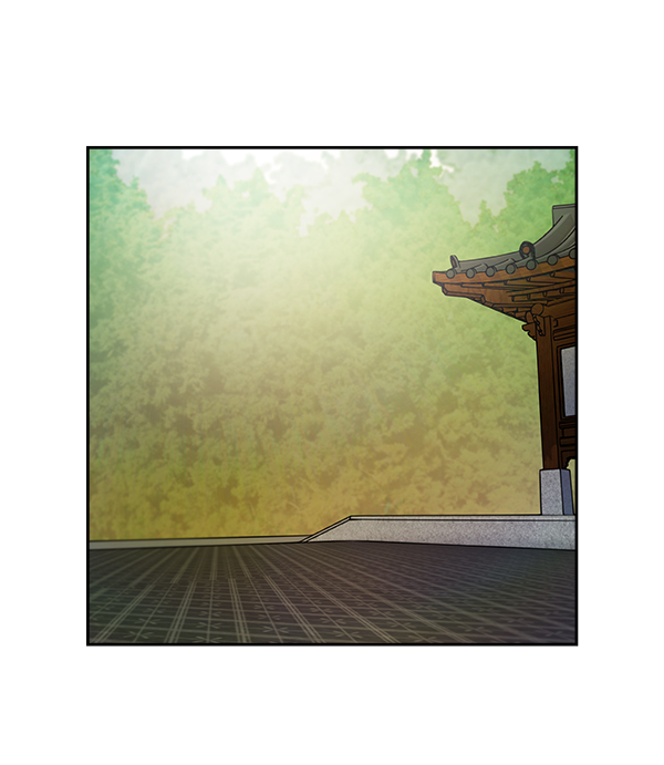 第5话13