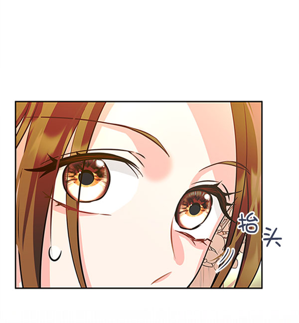 [第二季] 第4话28