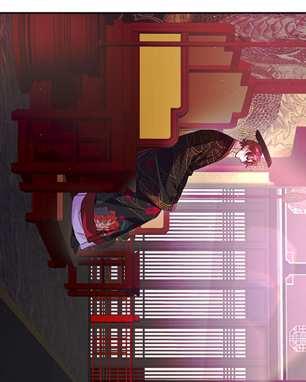 [第二季] 第31话117