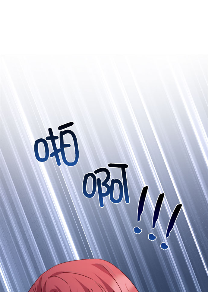 [第二季] 第33话34