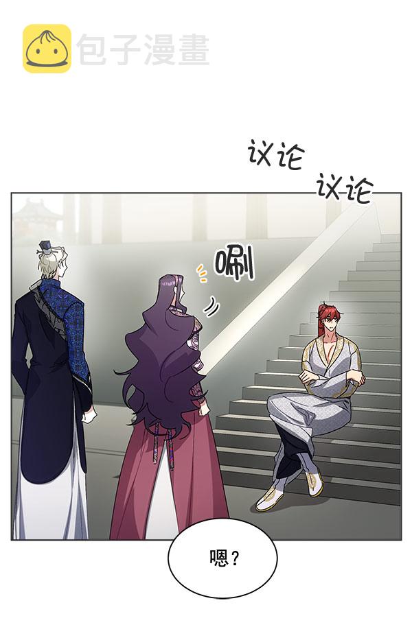 第37话38