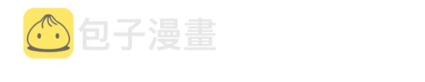 第29话83