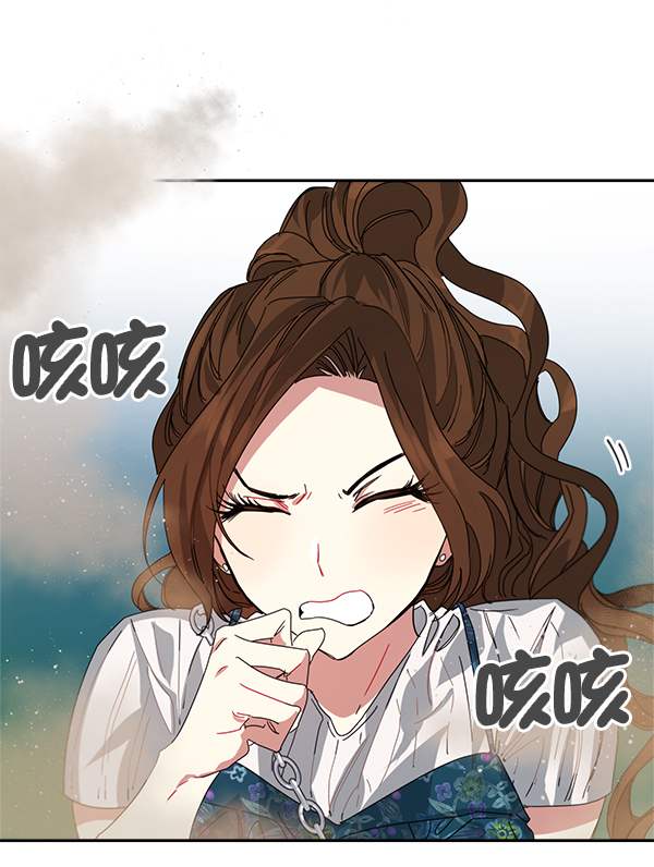 第1话187