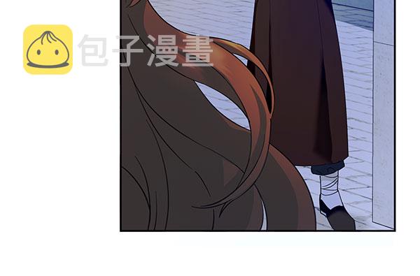 [第二季] 第8话119
