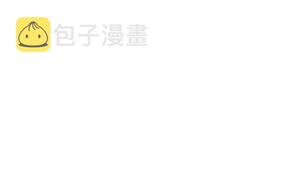 第30话70