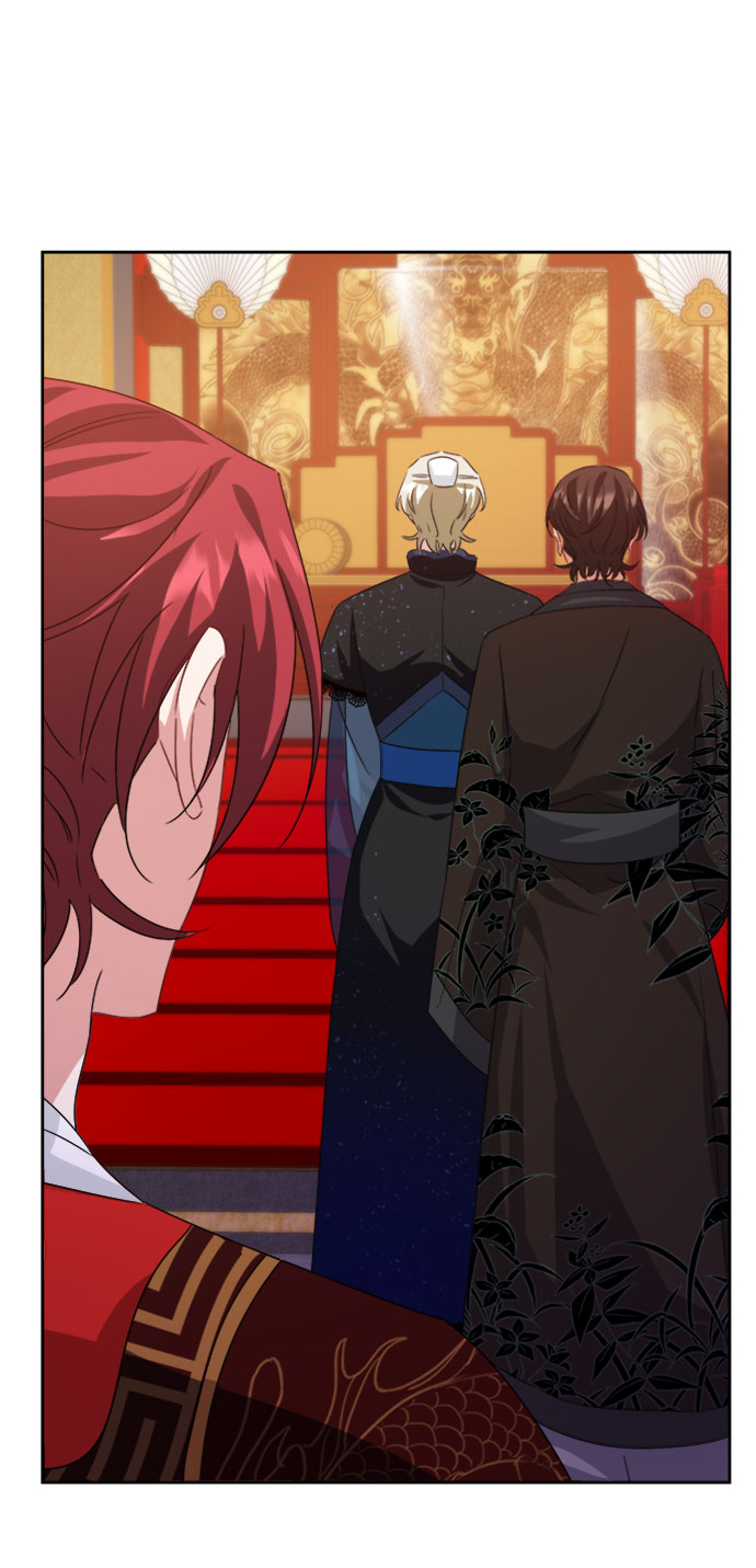 [第二季] 第33话66