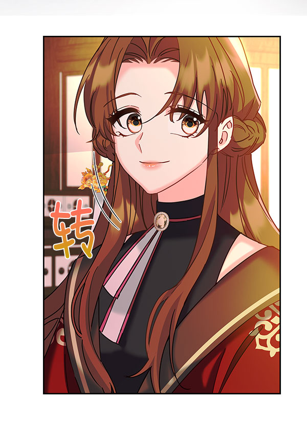 [第二季] 第22话78