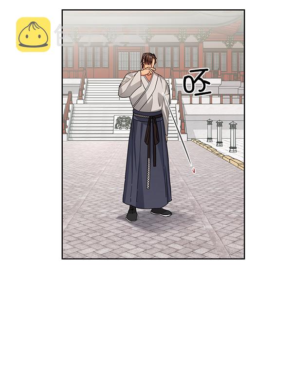 第19话82