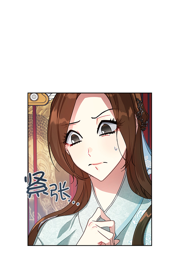 第10话37