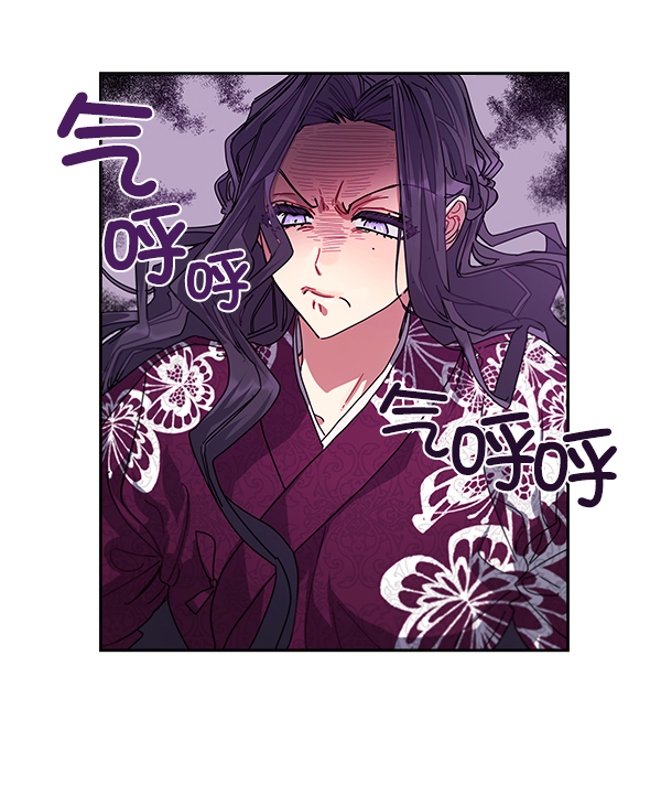 第4话24