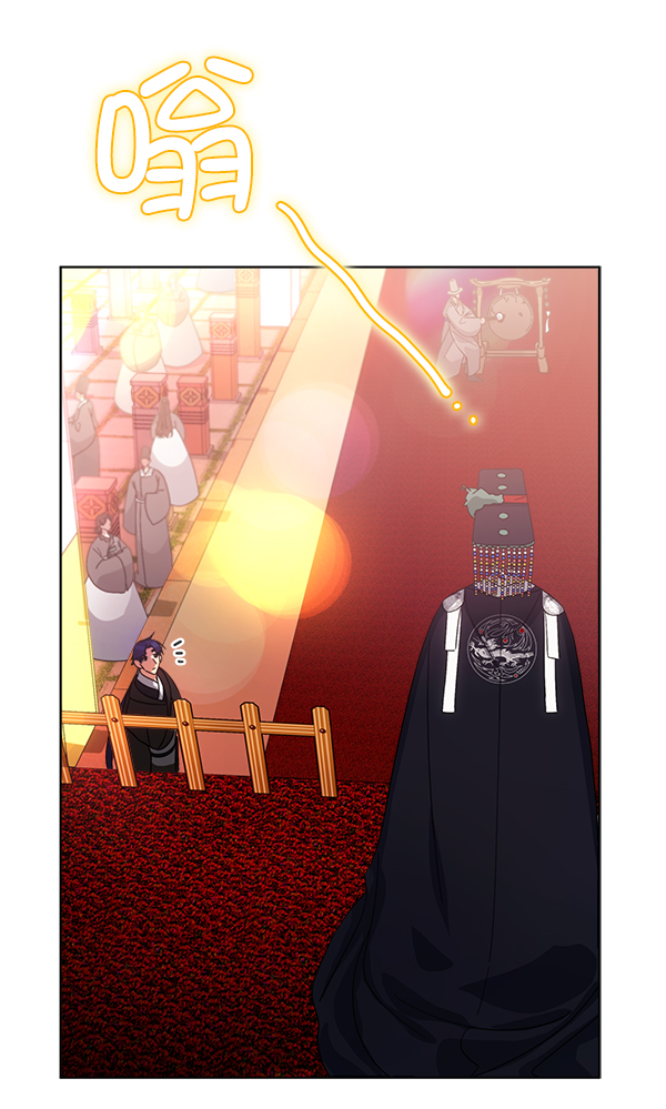 第27话42