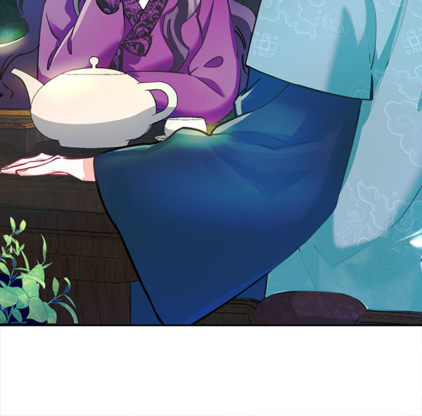 [第二季] 第7话64