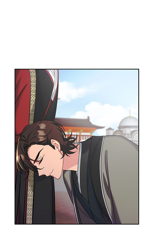 [第二季] 第26话9