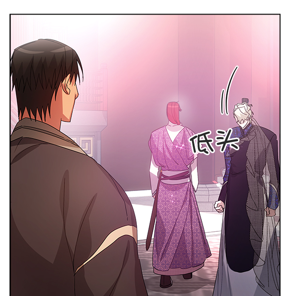 第40话120