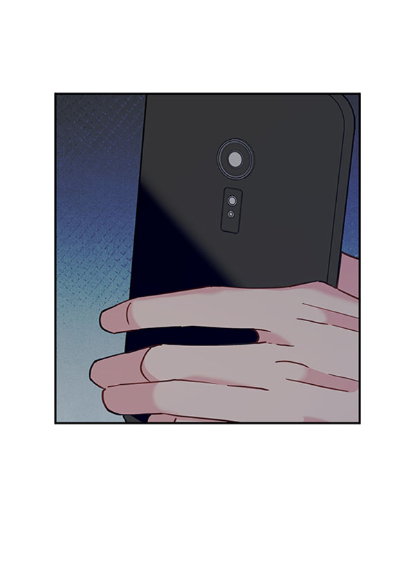[第二季] 第13话39