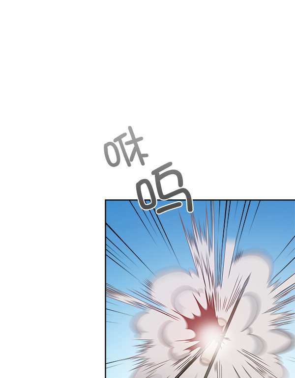 第21话91
