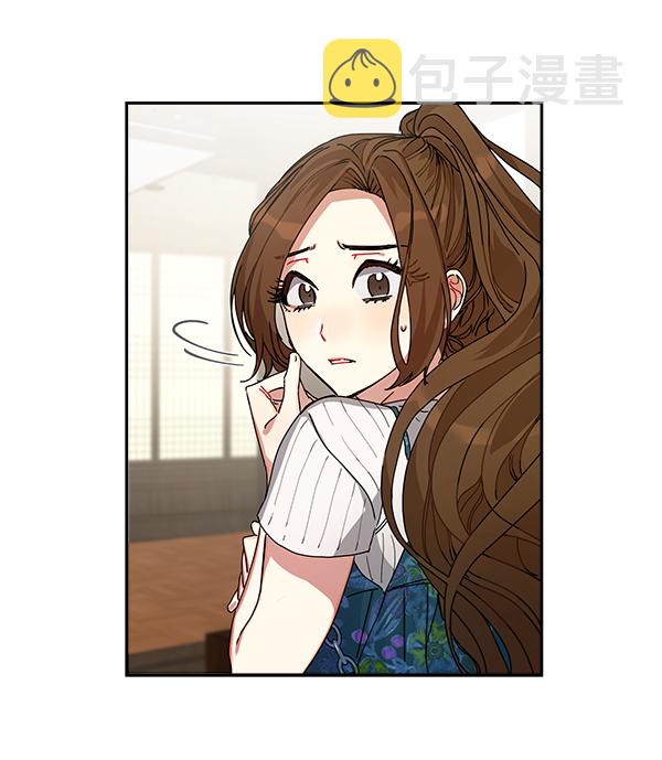 第5话21