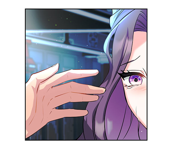 [第二季] 第5话98