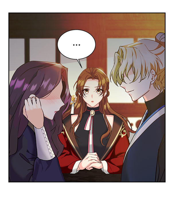 [第二季] 第22话42