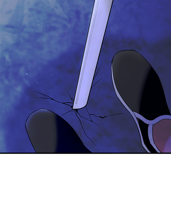 [第二季] 第14话7