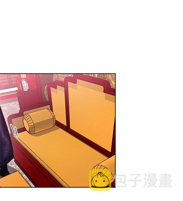 第13话107