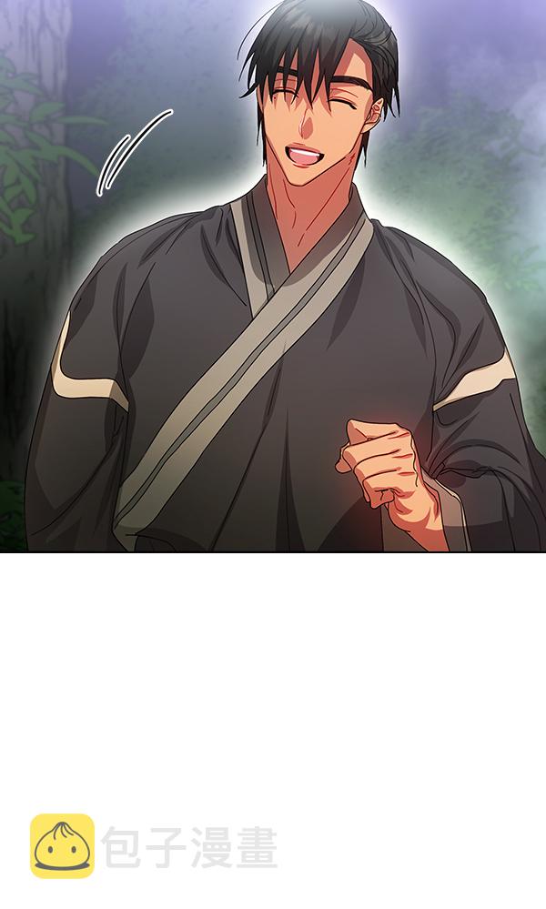 第41话15