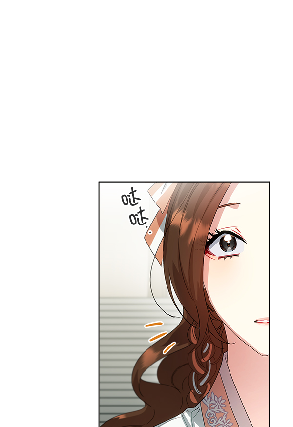 第36话116