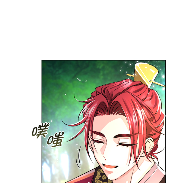 [第二季] 第1话92