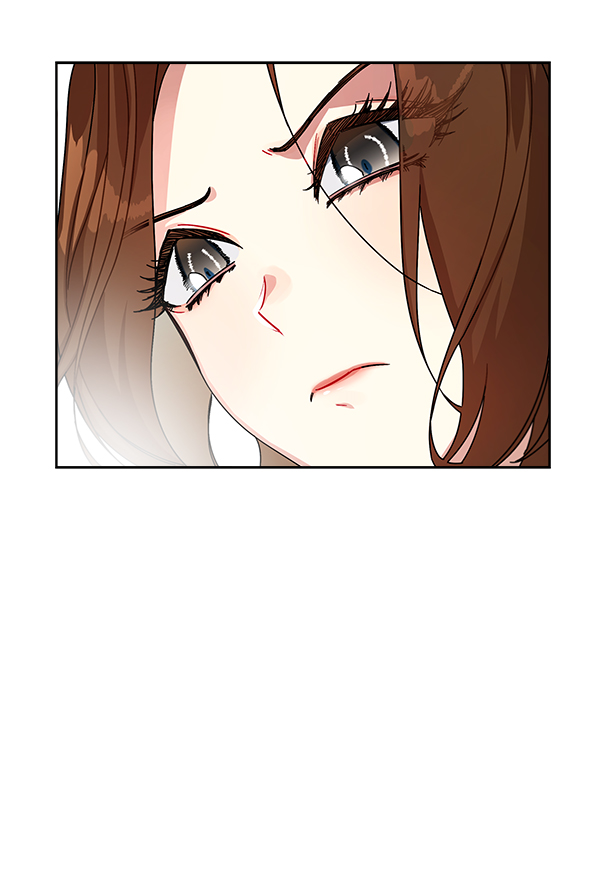 第11话50