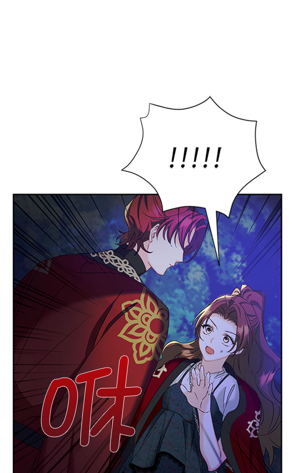 [第二季] 第23话96