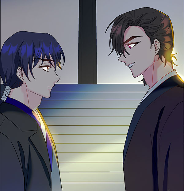 [第二季] 第7话136