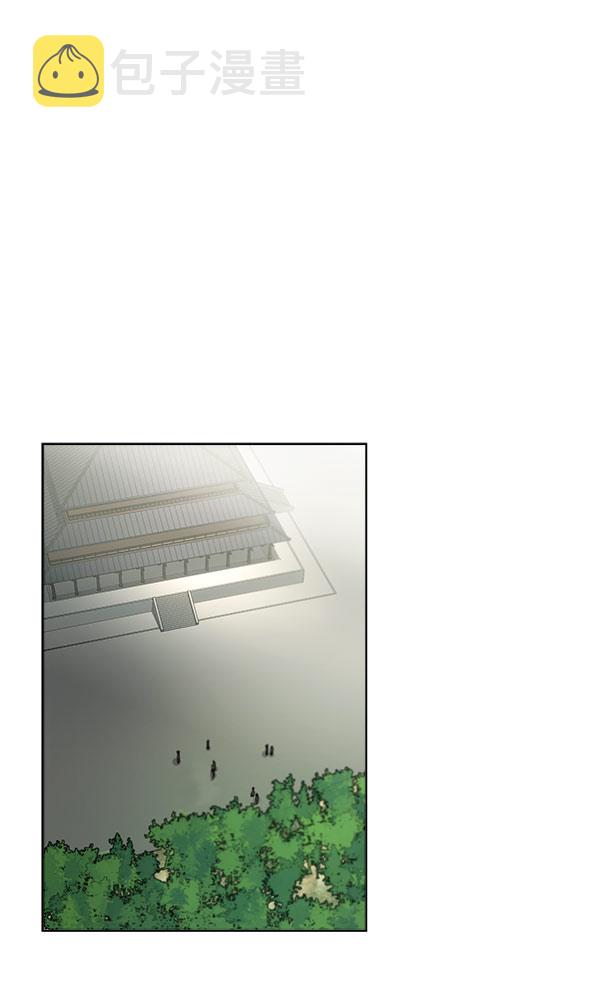 第37话40