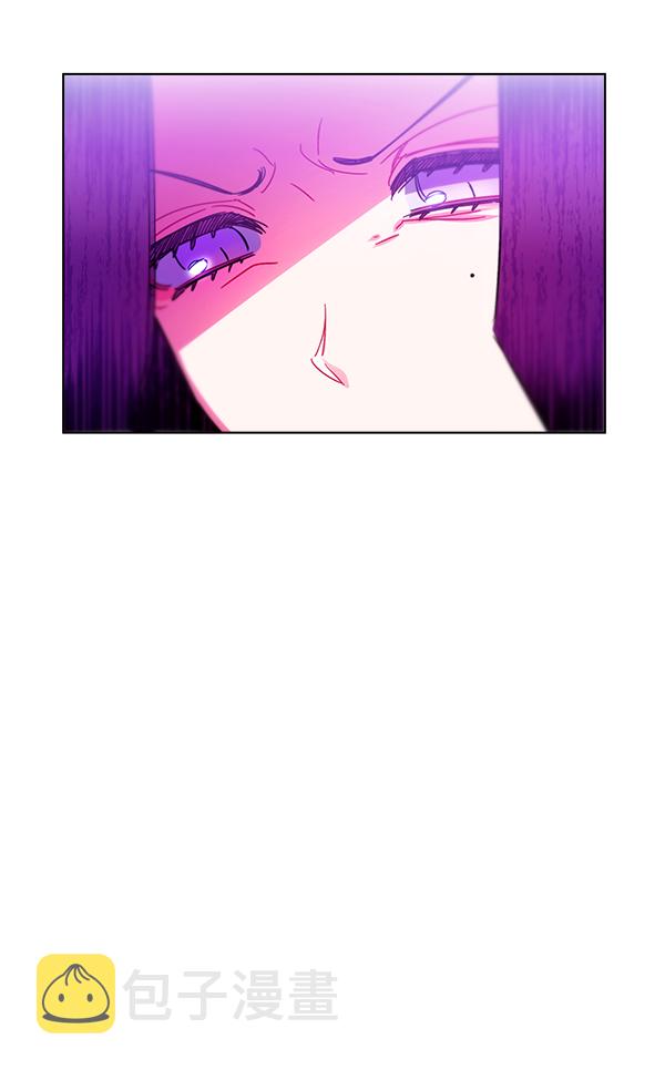 第31话64