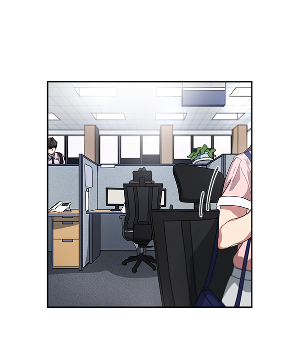 第1话136